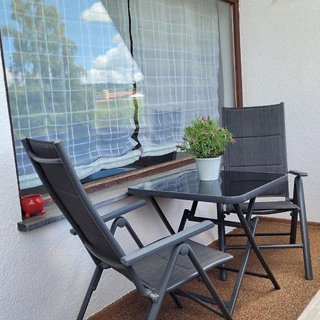 Apartment Schwarzwaldmaedel Friedenweiler Eksteriør billede