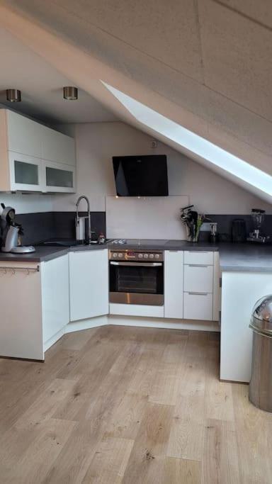 Apartment Schwarzwaldmaedel Friedenweiler Eksteriør billede